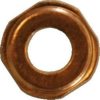 HOFFER 8029173 Washer